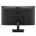 LG 22MP410 21.5'' FreeSync Full HD Monitor